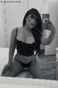 Torino Girls Soffie 351 78 73 135 foto selfie 2