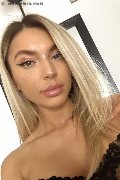 Trapani Girls Arianna 329 09 63 328 foto selfie 2