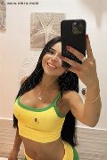 Trento Girls Gina Brasiliana 329 73 99 696 foto selfie 1