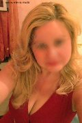 Trieste Girls Dara 347 06 78 275 foto selfie 8