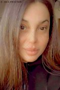 Verbania Girls Alessa Venezuelana 353 35 41 305 foto selfie 5