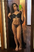Verona Girls Rebecca Butterfly 351 29 96 592 foto selfie 2
