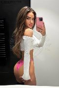 Vicenza Girls Lalla Number One 393 78 93 812 foto selfie 5