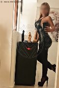 Lodi Mistress Lady Penelope 328 12 52 793 foto selfie 32