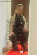 Lodi Mistress Lady Penelope 328 12 52 793 foto selfie 15