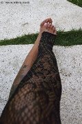Milano Mistress Dea Chanty 350 81 93 586 foto selfie 2