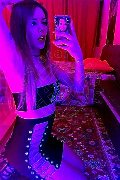 Berna Mistress Trans Lady Rayca 348 56 38 746 foto selfie 4