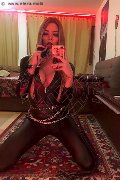 Berna Mistress Trans Lady Rayca 348 56 38 746 foto selfie 2