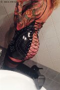 Conegliano Mistress Trans Lady Valeria 338 87 18 849 foto selfie 7