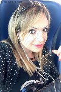  Mistress Trans Lady Mony 324 84 05 735 foto selfie 1