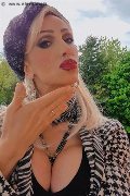 Monza Mistress Trans Regina Xena Italiana 388 98 31 116 foto selfie 109