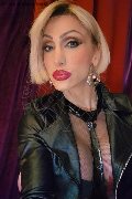Monza Mistress Trans Regina Xena Italiana 388 98 31 116 foto selfie 60