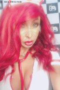 Parma Mistress Trans Monica Kicelly 324 58 33 097 foto selfie 1