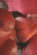 Parma Mistress Trans Monica Kicelly 324 58 33 097 foto selfie 11