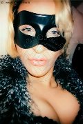 Pistoia Mistress Trans Padrona Angel 366 21 13 232 foto selfie 1