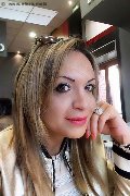 Savona Mistress Trans Lady Mony 324 84 05 735 foto selfie 3