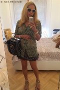  Trans Adriana Ventury Pornostar 320 16 06 762 foto selfie 160