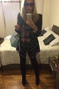  Trans Adriana Ventury Pornostar 320 16 06 762 foto selfie 165