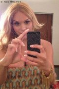  Trans Adriana Ventury Pornostar 320 16 06 762 foto selfie 171