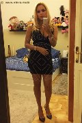  Trans Adriana Ventury Pornostar 320 16 06 762 foto selfie 167