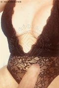 Agrigento Trans Melannn 344 41 90 656 foto selfie 7