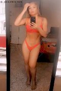 Alassio Trans Lasmy 389 04 75 463 foto selfie 11