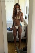 Alba Adriatica Trans Antonella Veloso 327 05 60 166 foto selfie 8