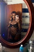 Alba Adriatica Trans Antonella Veloso 327 05 60 166 foto selfie 7