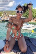 Alba Adriatica Trans Bruna Dantas 388 64 26 552 foto selfie 37