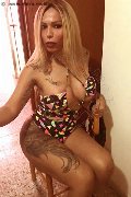 Alba Adriatica Trans Cinzia Brasiliana 327 78 77 595 foto selfie 2