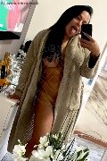 Alba Adriatica Trans Elo 329 33 24 446 foto selfie 35