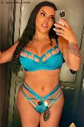 Alba Adriatica Trans Elo 329 33 24 446 foto selfie 3