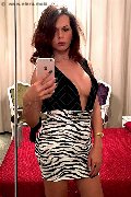 Alba Adriatica Trans Emanuela Sabatini 348 74 58 410 foto selfie 23