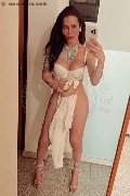 Alba Adriatica Trans Melissa Jolie 327 97 66 175 foto selfie 19