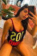 Alba Adriatica Trans Roberta Maliziosa 391 16 14 049 foto selfie 8