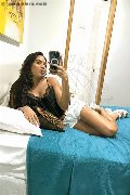 Alba Adriatica Trans Roberta Maliziosa 391 16 14 049 foto selfie 5