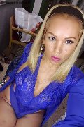 Albenga Trans Silvia 327 39 74 341 foto selfie 54