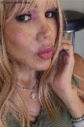 Albenga Trans Silvia 327 39 74 341 foto selfie 4