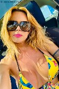 Albiano Magra Trans Anitta Sexy 371 68 03 109 foto selfie 1