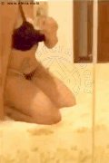 Albiano Magra Trans Anitta Sexy 371 68 03 109 foto selfie 5