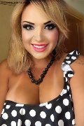 Albisola Superiore Trans Dottoressa Mony 324 84 05 735 foto selfie 60