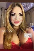 Albisola Superiore Trans Dottoressa Mony 324 84 05 735 foto selfie 58