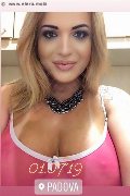 Albisola Superiore Trans Dottoressa Mony 324 84 05 735 foto selfie 83