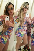 Albisola Superiore Trans Raphaela Martins Pornostar 371 77 53 345 foto selfie 106