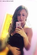 Albisola Superiore Trans Raphaela Martins Pornostar 371 77 53 345 foto selfie 107