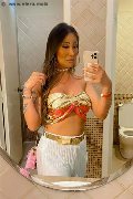 Albisola Superiore Trans Raphaela Martins Pornostar 371 77 53 345 foto selfie 7