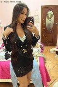 Albisola Superiore Trans Raphaela Martins Pornostar 371 77 53 345 foto selfie 13