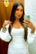 Albisola Superiore Trans Raphaela Martins Pornostar 371 77 53 345 foto selfie 9