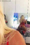 Alessandria Trans Bianca Voguel 338 62 07 066 foto selfie 19