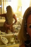 Alessandria Trans Bianca Voguel 338 62 07 066 foto selfie 17